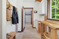 View 33