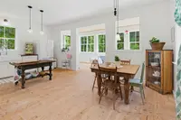View 41