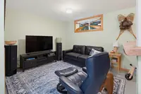 View 59