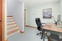 View 58