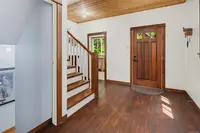 View 11