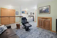 View 60
