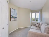 View 16