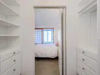 View 12