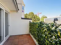 View 22