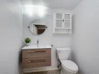 View 18