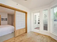 View 15
