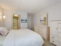View 11