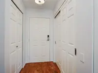 View 19