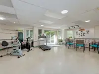View 25