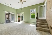 View 23