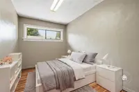 View 17