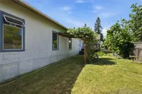 View 36