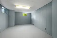 View 28
