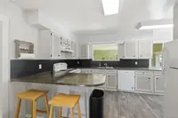 View 14