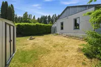 View 37