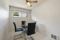 View 15