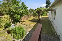 View 40