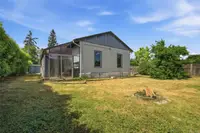 View 35