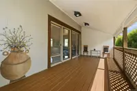 View 31