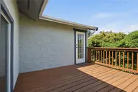 View 39