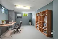 View 29