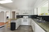 View 8
