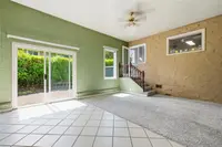 View 25