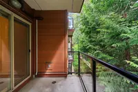 View 23