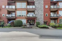 View 27
