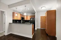 View 6