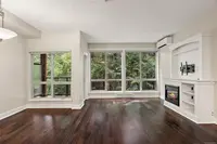View 13