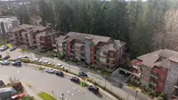 View 26
