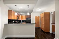 View 7