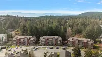 View 28
