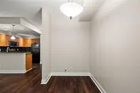 View 10
