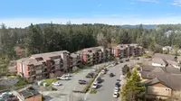 View 29
