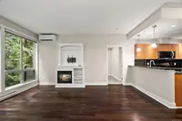 View 8