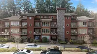 View 25