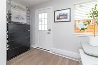 View 23