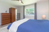 View 17
