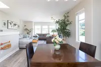 View 12