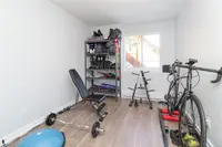 View 26