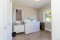 View 22