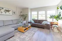 View 7