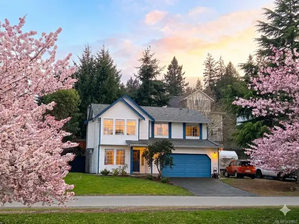 755 Cecil Blogg Dr, Colwood BC V9B 5N7 - 4 bed, 3 bath property for sale in Colwood