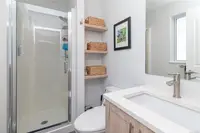 View 18