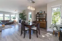 View 11