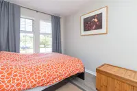 View 19