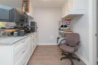 View 25
